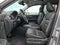 2022 Honda Ridgeline RTL