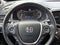 2022 Honda Ridgeline RTL