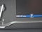 2022 Honda Ridgeline RTL