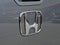 2022 Honda Ridgeline RTL