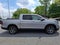 2022 Honda Ridgeline RTL