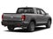 2022 Honda Ridgeline RTL