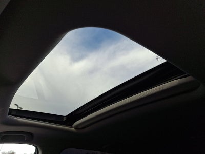 2016 Acura MDX w/Tech/AcuraWatch Plus