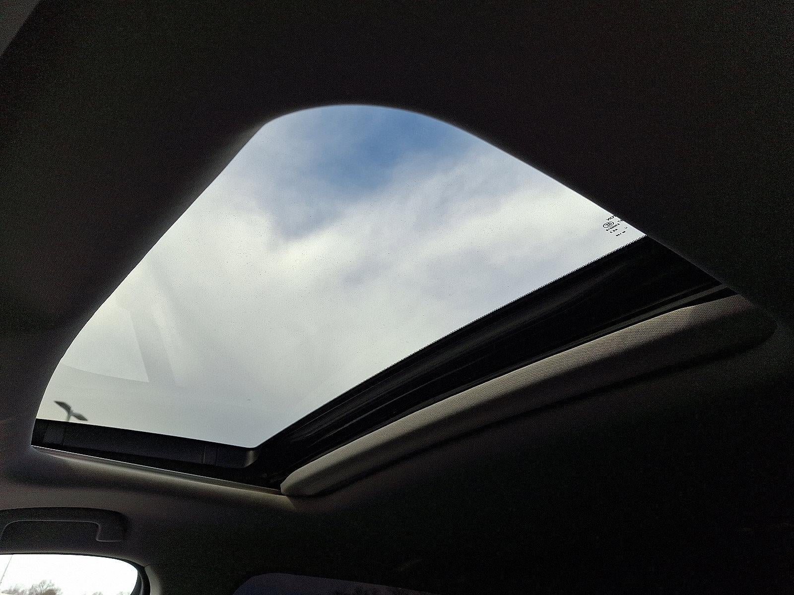 2016 Acura MDX w/Tech/AcuraWatch Plus