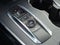 2016 Acura MDX w/Tech/AcuraWatch Plus