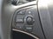 2016 Acura MDX w/Tech/AcuraWatch Plus