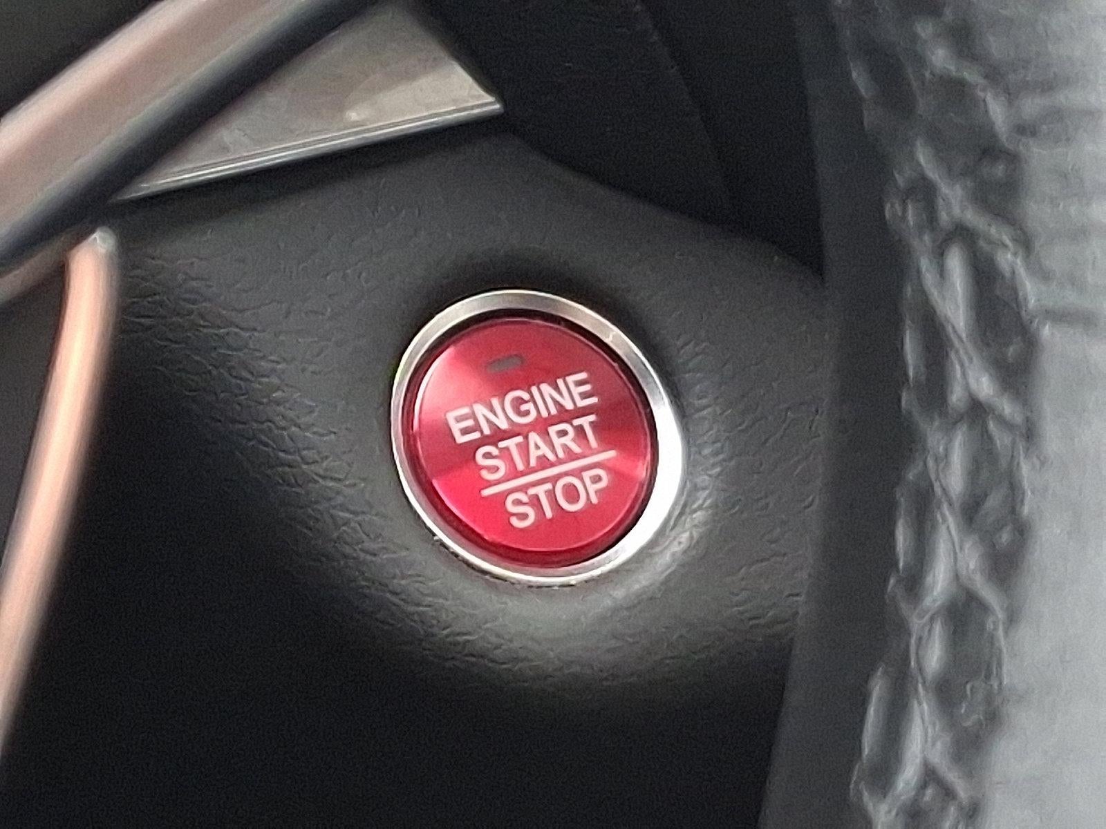 2016 Acura MDX w/Tech/AcuraWatch Plus