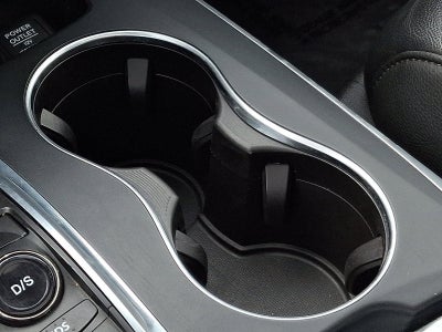 2016 Acura MDX w/Tech/AcuraWatch Plus