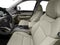 2016 Acura MDX w/Tech/AcuraWatch Plus