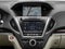 2016 Acura MDX w/Tech/AcuraWatch Plus