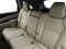2016 Acura MDX w/Tech/AcuraWatch Plus
