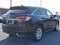 2018 Acura RDX w/Technology/AcuraWatch Plus Pkg