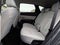 2025 Hyundai TUCSON SEL AWD