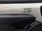 2025 Hyundai TUCSON SEL AWD