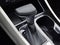 2025 Hyundai TUCSON SEL AWD