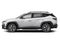 2025 Hyundai TUCSON XRT AWD