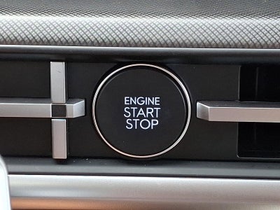 2025 Hyundai SANTA FE Hybrid SEL