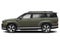 2025 Hyundai SANTA FE Hybrid Limited