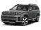 2025 Hyundai SANTA FE Hybrid Limited