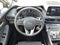 2022 Hyundai SANTA FE SE