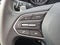 2022 Hyundai SANTA FE SE