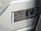 2022 Hyundai SANTA FE SE