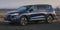 2019 Hyundai SANTA FE SEL Plus