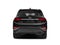 2019 Hyundai SANTA FE SEL Plus