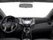 2013 Hyundai ELANTRA GLS PZEV