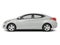 2013 Hyundai ELANTRA GLS PZEV