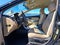 2013 Hyundai ELANTRA GLS PZEV