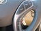 2013 Hyundai ELANTRA GLS PZEV