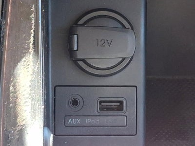 2013 Hyundai ELANTRA GLS PZEV