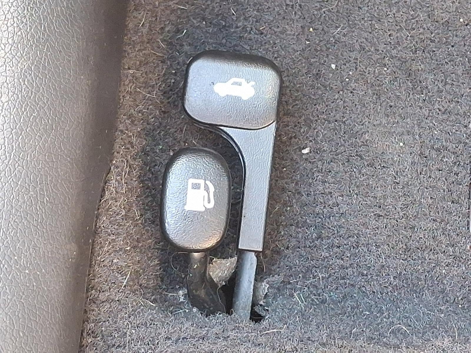 2013 Hyundai ELANTRA GLS PZEV