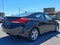 2013 Hyundai ELANTRA GLS PZEV