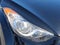 2013 Hyundai ELANTRA GLS PZEV