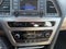 2015 Hyundai SONATA 1.6T Eco