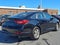 2016 Hyundai SONATA 2.4L SE