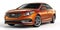2016 Hyundai SONATA 2.4L SE