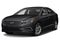 2015 Hyundai SONATA 2.4L SE