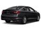 2015 Hyundai SONATA 2.4L SE