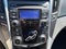 2012 Hyundai SONATA GLS PZEV