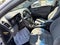 2012 Hyundai SONATA GLS PZEV