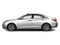 2012 Hyundai SONATA GLS PZEV