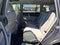 2013 Toyota Highlander SE