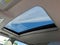 2013 Toyota Highlander SE