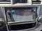 2013 Toyota Highlander SE