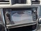 2013 Toyota Highlander SE