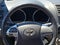 2013 Toyota Highlander SE