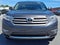 2013 Toyota Highlander SE